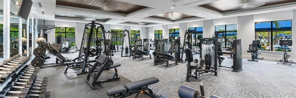 12044 Oleander Ave, Naples, Florida 34120