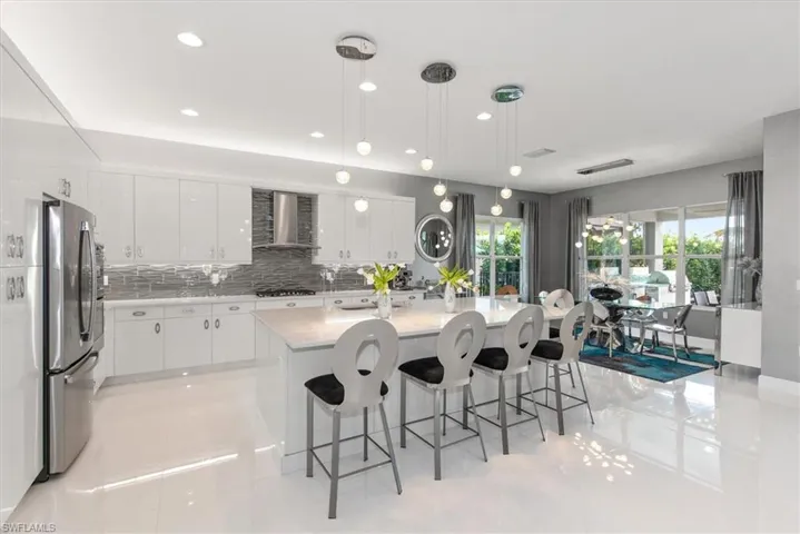 12044 Oleander Ave, Naples, Florida 34120