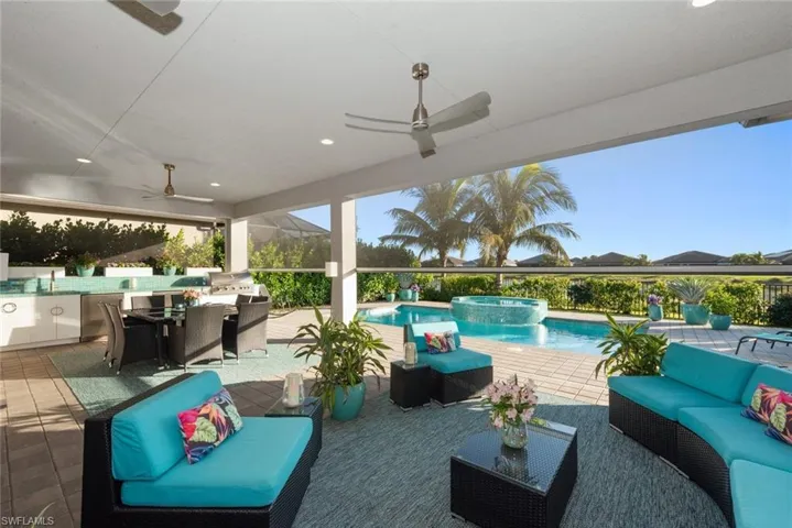 12044 Oleander Ave, Naples, Florida 34120