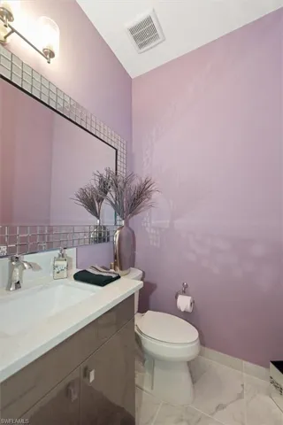 12044 Oleander Ave, Naples, Florida 34120