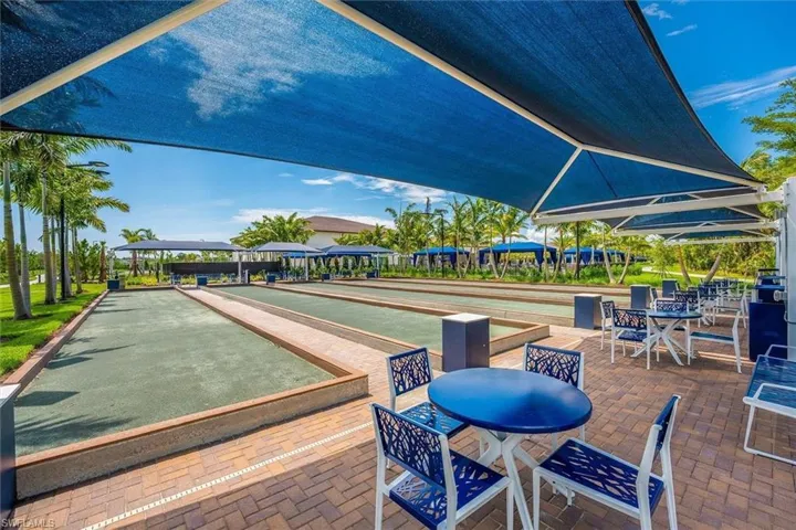 12044 Oleander Ave, Naples, Florida 34120