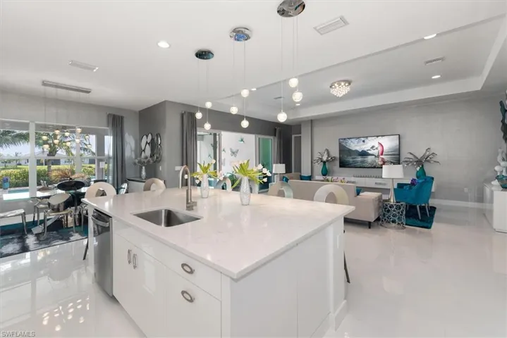 12044 Oleander Ave, Naples, Florida 34120
