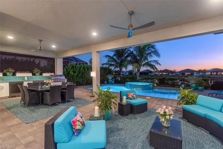 12044 Oleander Ave, Naples, Florida 34120