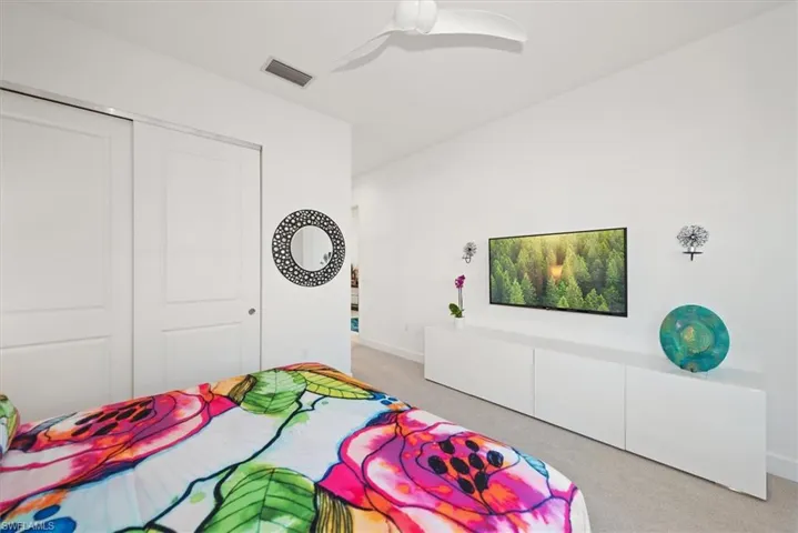12044 Oleander Ave, Naples, Florida 34120