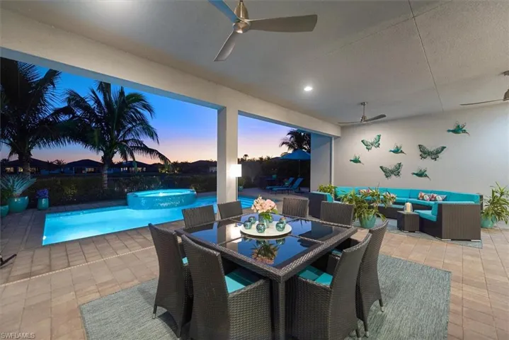 12044 Oleander Ave, Naples, Florida 34120