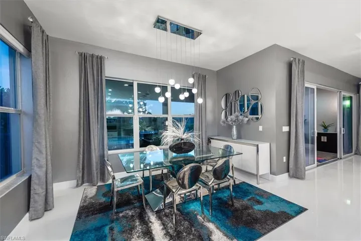 12044 Oleander Ave, Naples, Florida 34120