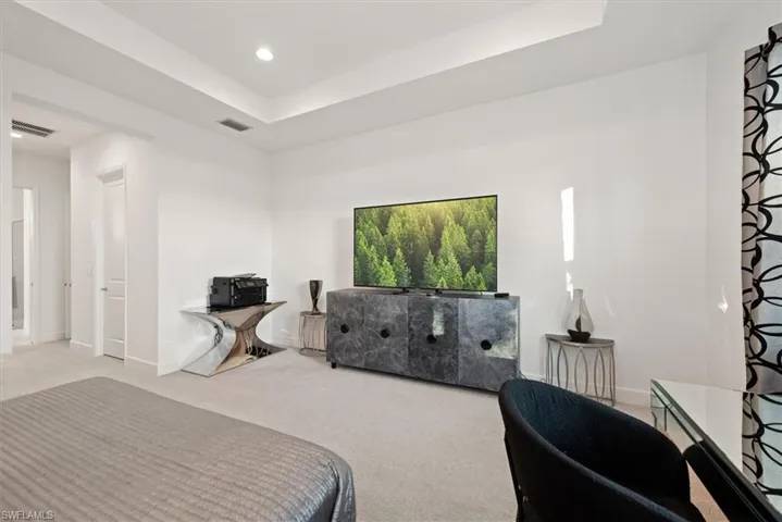 12044 Oleander Ave, Naples, Florida 34120
