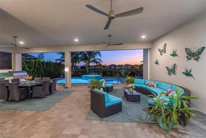 12044 Oleander Ave, Naples, Florida 34120
