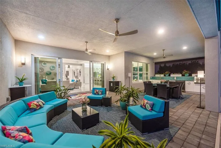12044 Oleander Ave, Naples, Florida 34120
