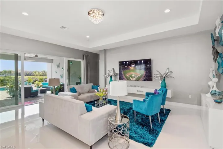 12044 Oleander Ave, Naples, Florida 34120