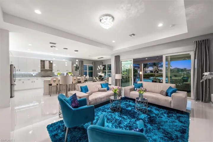 12044 Oleander Ave, Naples, Florida 34120