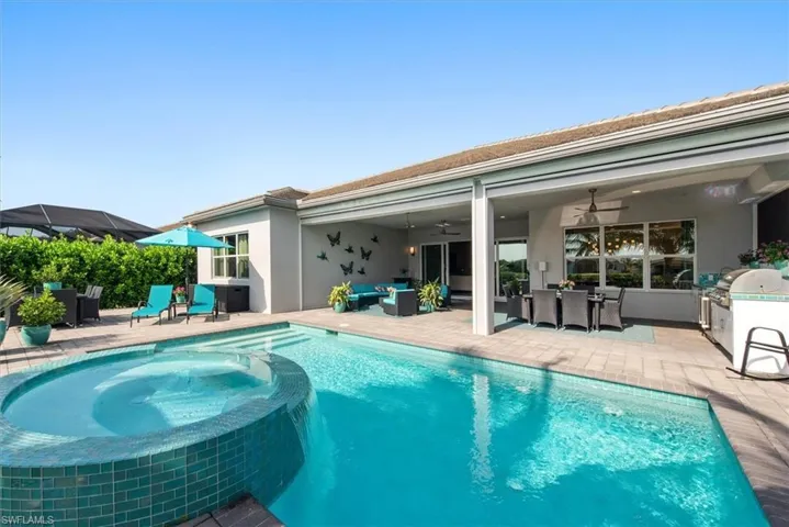 12044 Oleander Ave, Naples, Florida 34120