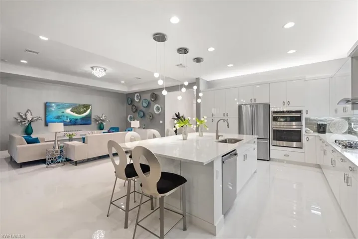 12044 Oleander Ave, Naples, Florida 34120