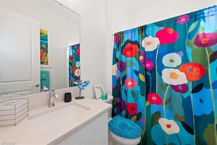 12044 Oleander Ave, Naples, Florida 34120