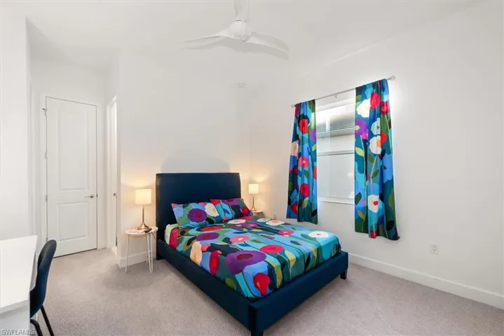 12044 Oleander Ave, Naples, Florida 34120