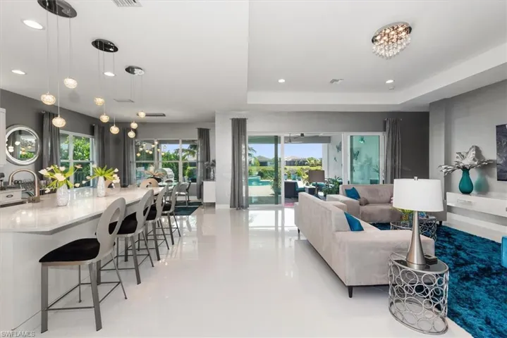 12044 Oleander Ave, Naples, Florida 34120