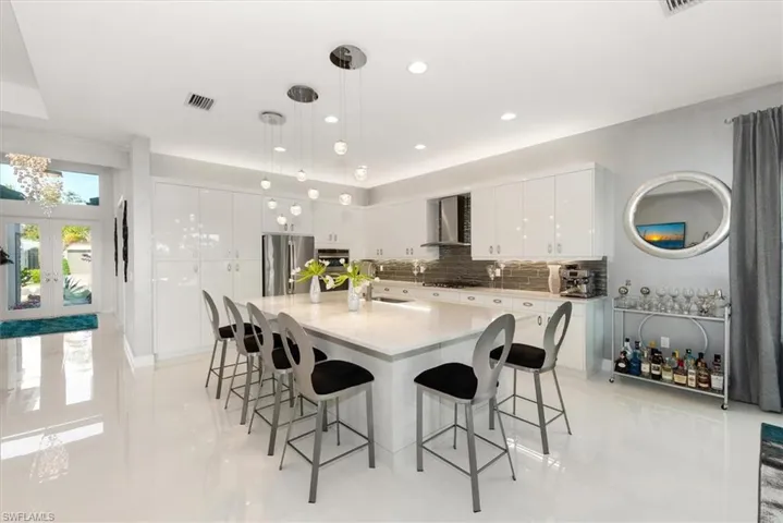 12044 Oleander Ave, Naples, Florida 34120