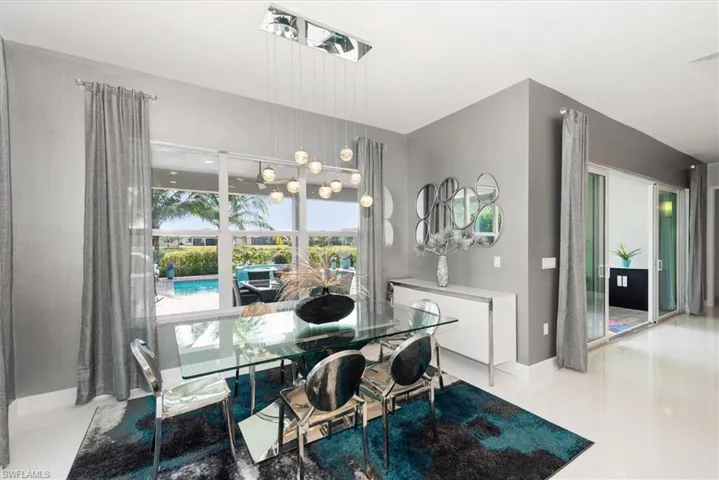 12044 Oleander Ave, Naples, Florida 34120