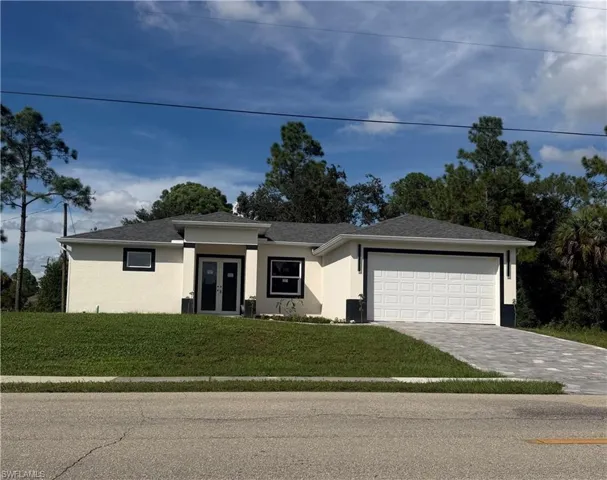 1501 E 6th St, Lehigh Acres, Florida 33972