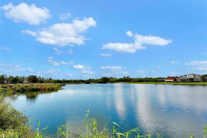 2664  Anguilla  DR, Cape Coral, FL 33991