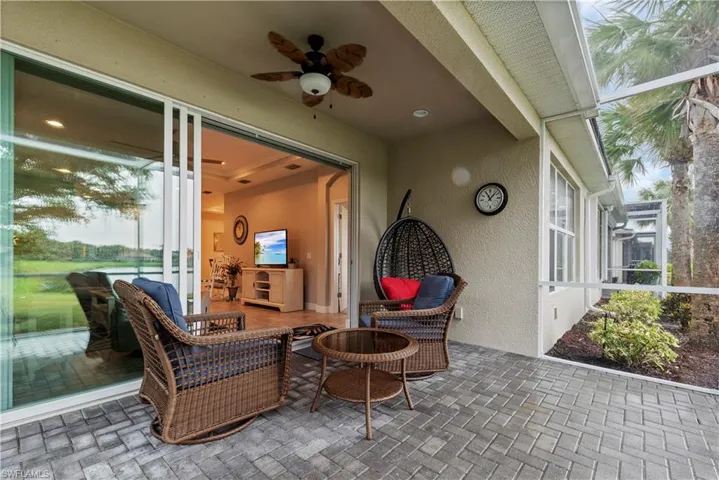2664  Anguilla  DR, Cape Coral, FL 33991