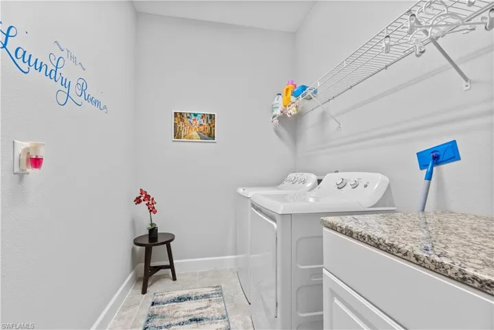 2664  Anguilla  DR, Cape Coral, FL 33991