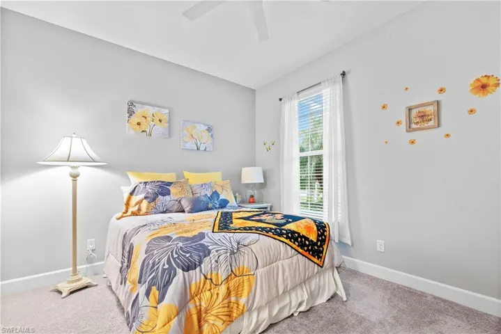 2664  Anguilla  DR, Cape Coral, FL 33991
