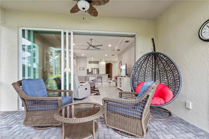 2664  Anguilla  DR, Cape Coral, FL 33991