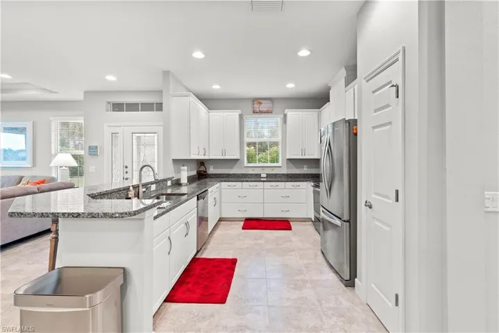 2664  Anguilla  DR, Cape Coral, FL 33991