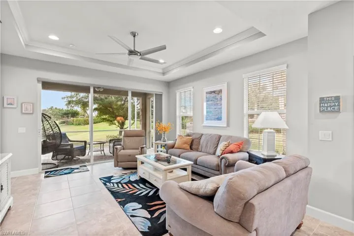 2664  Anguilla  DR, Cape Coral, FL 33991