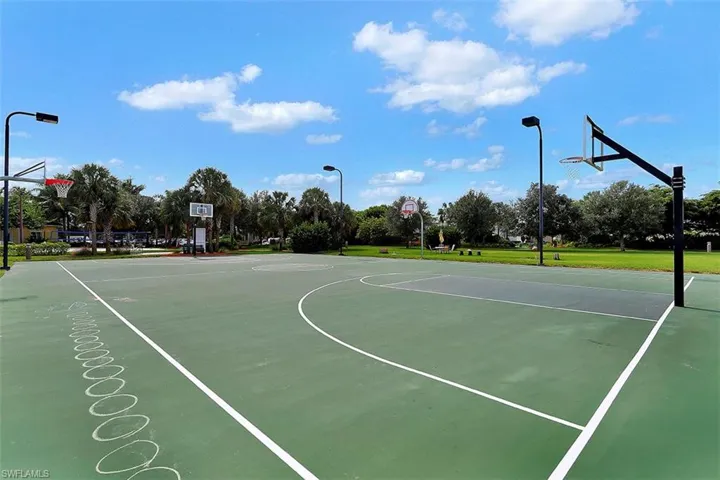 2664  Anguilla  DR, Cape Coral, FL 33991