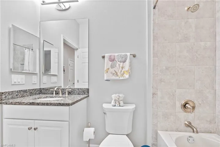 2664  Anguilla  DR, Cape Coral, FL 33991