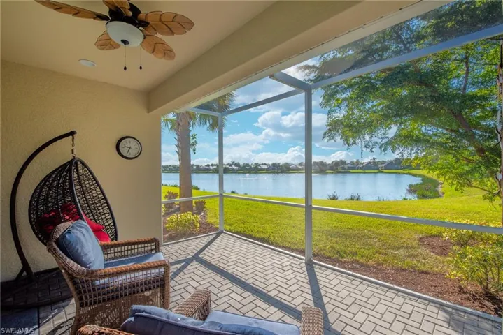 2664  Anguilla  DR, Cape Coral, FL 33991