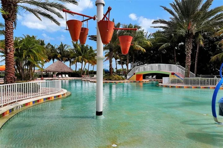 2664  Anguilla  DR, Cape Coral, FL 33991