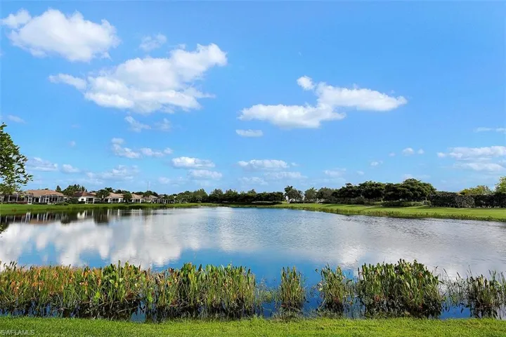2664  Anguilla  DR, Cape Coral, FL 33991