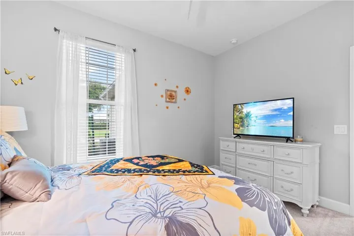 2664  Anguilla  DR, Cape Coral, FL 33991