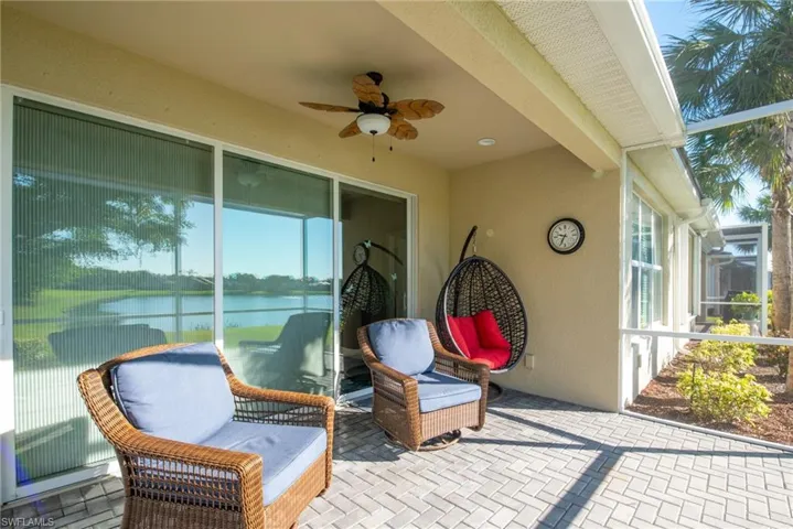 2664  Anguilla  DR, Cape Coral, FL 33991