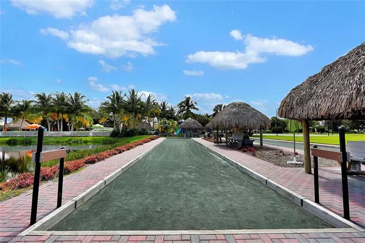 2664  Anguilla  DR, Cape Coral, FL 33991
