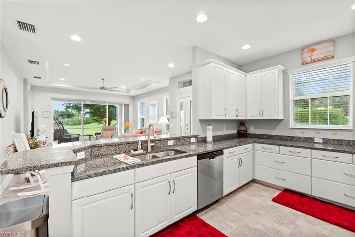 2664  Anguilla  DR, Cape Coral, FL 33991