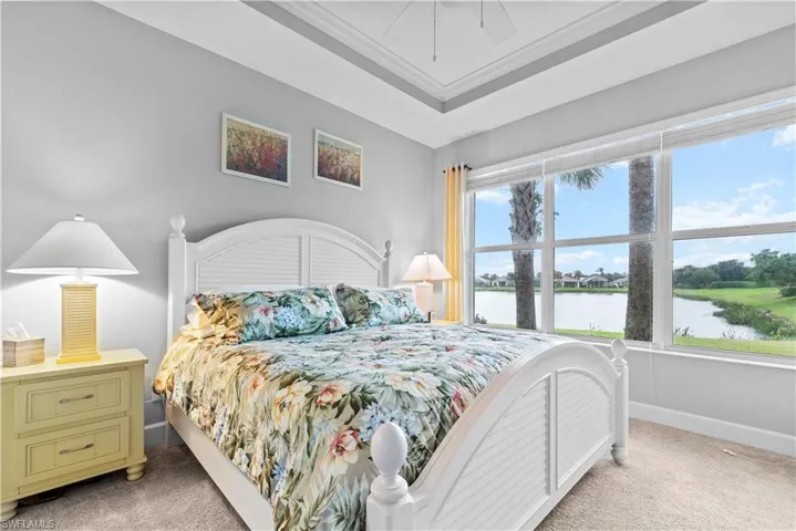 2664  Anguilla  DR, Cape Coral, FL 33991