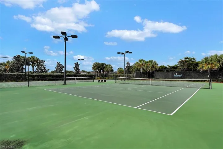 2664  Anguilla  DR, Cape Coral, FL 33991
