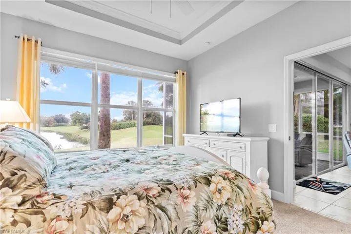 2664  Anguilla  DR, Cape Coral, FL 33991