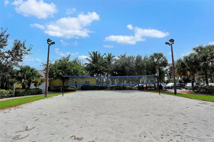 2664  Anguilla  DR, Cape Coral, FL 33991
