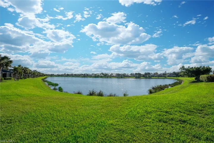 2664  Anguilla  DR, Cape Coral, FL 33991