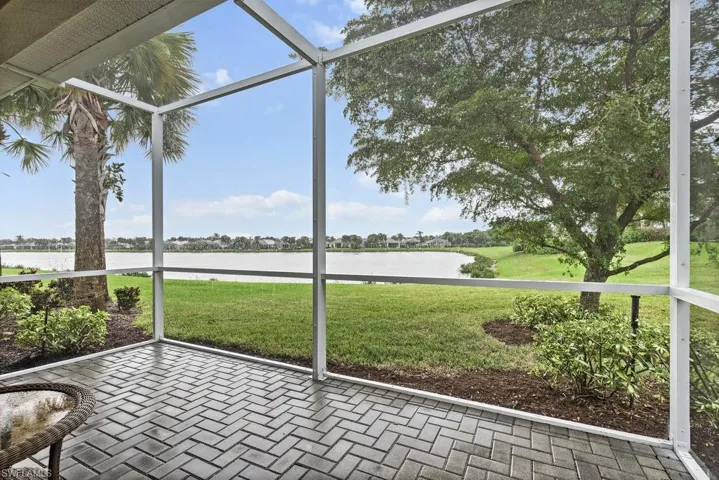 2664  Anguilla  DR, Cape Coral, FL 33991