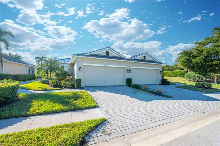 2664  Anguilla  DR, Cape Coral, FL 33991