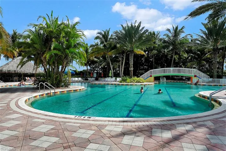 2664  Anguilla  DR, Cape Coral, FL 33991