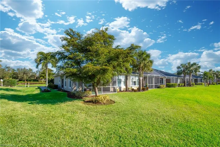 2664  Anguilla  DR, Cape Coral, FL 33991