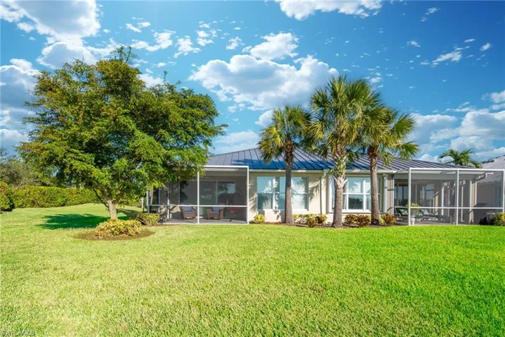 2664  Anguilla  DR, Cape Coral, FL 33991