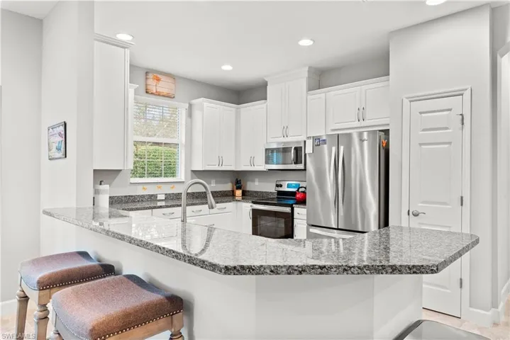 2664  Anguilla  DR, Cape Coral, FL 33991